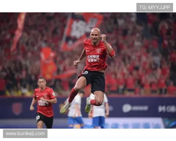 成都蓉城迎战强敌，全力争取胜利挑战赛季新高