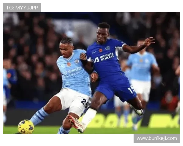 曼联与切尔西激战再度上演英超强强对话 两队为争四全力以赴