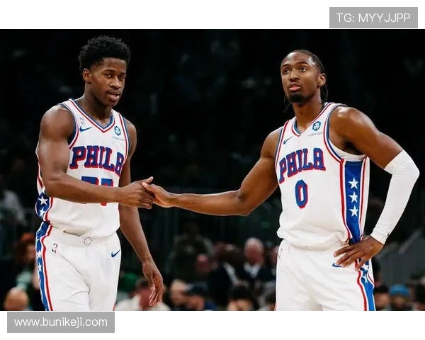 猛龙迎战76人强强对决巅峰较量揭开新赛季东部格局序幕