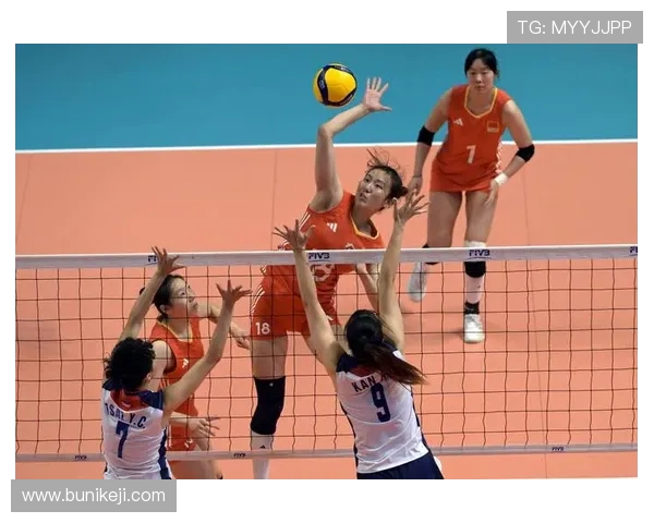 激动人心的赛事盛宴:盘点2025年全球各大体育赛事精彩看点及其背后故事 激动人心的赛事盛宴:盘点2025年全球各大体育赛事精彩看点及其背后故事