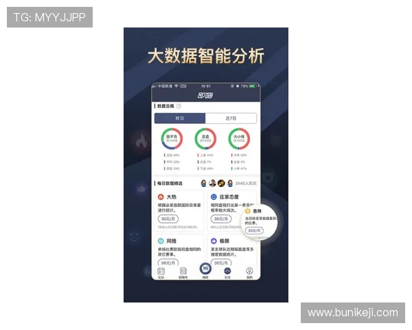 电竞比分分析与预测：揭秘比赛胜负背后的关键因素和数据解读