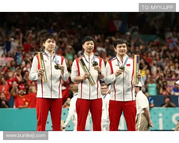 体育文化融合创新推动全民健身与竞技水平双向提升的路径探索