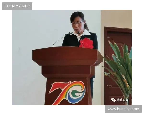 全球体坛盛事激燃赛场激情彰显体育精神凝聚世界力量