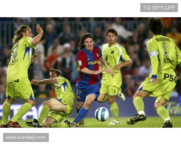 博卡青年鏖战强敌再掀南美足坛激情对决风云 博卡青年鏖战强敌再掀南美足坛激情对决风云