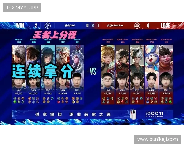 国王鏖战太阳巅峰对决爆发新赛季最燃攻防大战即将上演 国王鏖战太阳巅峰对决爆发新赛季最燃攻防大战即将上演