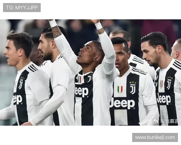 尤文图斯在意甲赛季的表现分析与未来发展展望 尤文图斯在意甲赛季的表现分析与未来发展展望