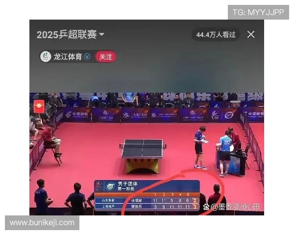 惊心动魄的巅峰对决最终比分逆转彰显球队顽强拼搏精神 惊心动魄的巅峰对决最终比分逆转彰显球队顽强拼搏精神