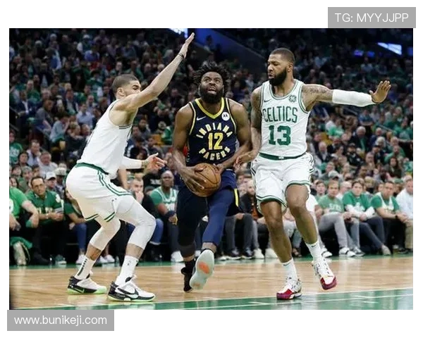 波士顿凯尔特人重塑辉煌征程再现绿军荣耀与团队篮球精神 波士顿凯尔特人重塑辉煌征程再现绿军荣耀与团队篮球精神