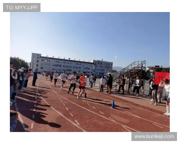 聚焦全球赛场实时体育比分纵览胜负精彩尽在掌握 聚焦全球赛场实时体育比分纵览胜负精彩尽在掌握