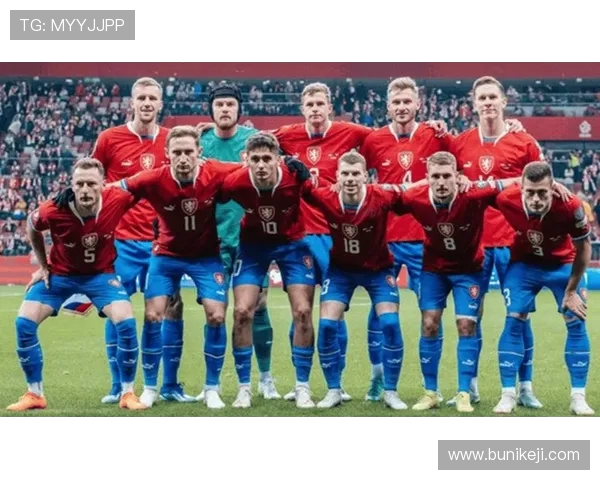 绿茵争锋激情再燃世界足球豪门巅峰荣耀对决 绿茵争锋激情再燃世界足球豪门巅峰荣耀对决