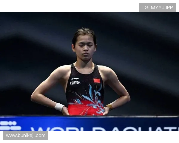 跳水运动的发展历程与技术创新对现代竞技水平提升的深远影响 跳水运动的发展历程与技术创新对现代竞技水平提升的深远影响