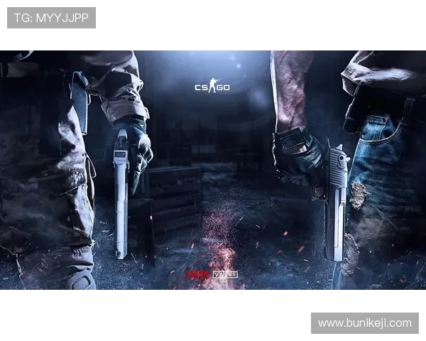 CSGO战术解析：深入探讨LNG战队的边路渗透策略与执行技巧