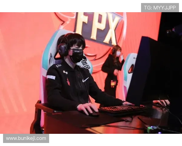 CSGO赛事盛宴深入解析FPX战队的快速崛起与战术魅力 CSGO赛事盛宴深入解析FPX战队的快速崛起与战术魅力