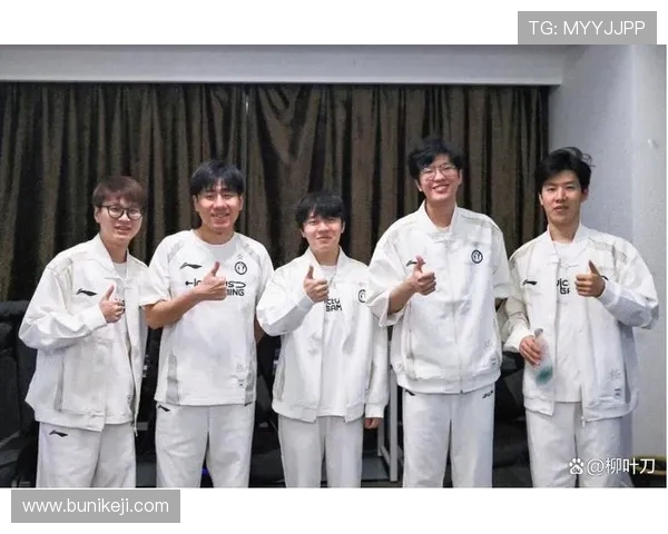 IG战队以88分稳居精英赛积分榜首位争夺冠军之路愈加明朗