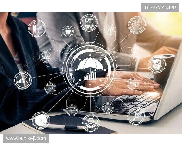 FPX在Major赛中的心理素质分析与表现评估