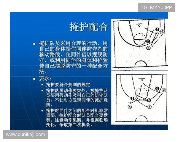 V5在冠军杯中的实力展现与战术分析全面解读