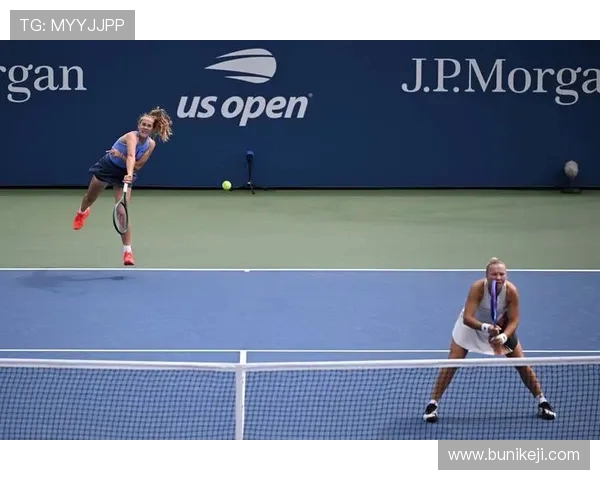 上海网球队在比赛中的表现分析与战术调整探讨