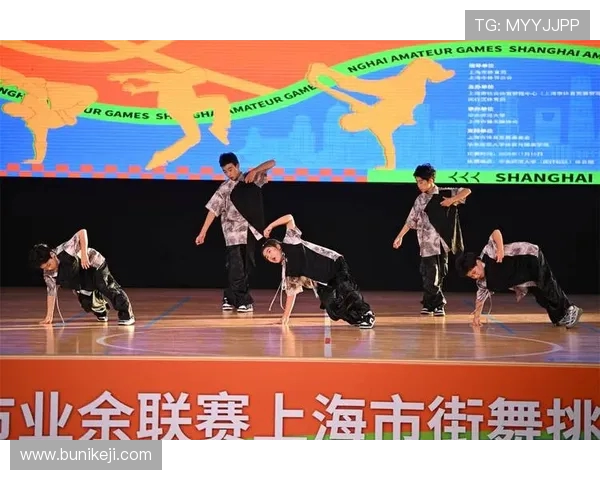 上海街舞队在比赛中的盯防策略分析与效果评估