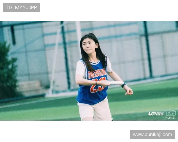 上海飞盘队在马拉松大满贯中的蜕变与成长之路探秘