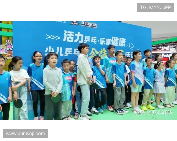 乒乓球的魅力与灵动探秘广州乒乓球队的训练与技艺之道