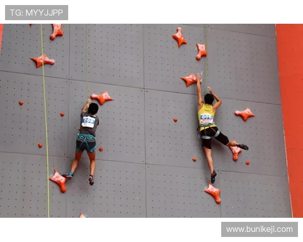 全国街舞大赛特别报道深圳攀岩队如何实现突破与成长的精彩历程