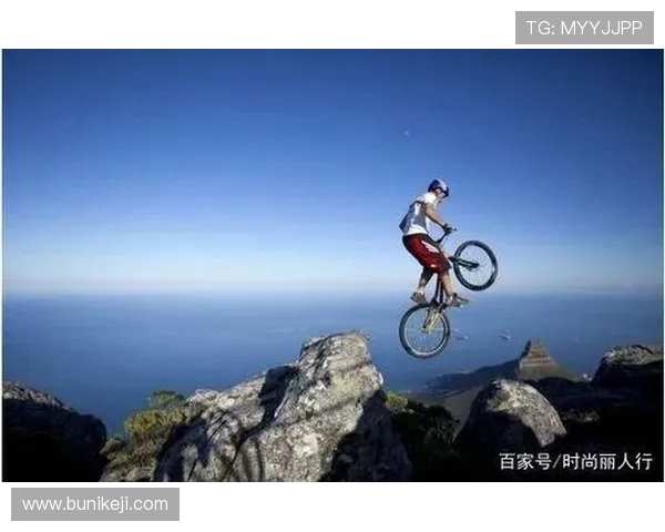 北京极限运动队心理素质分析与提升策略探讨