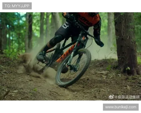 南京极限运动队与杭州极限运动队赛后状态全面分析与对比 南京极限运动队与杭州极限运动队赛后状态全面分析与对比