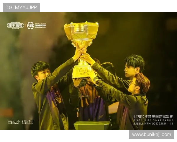 和平精英意识排行榜更新LNG战队荣登第六名引发热议