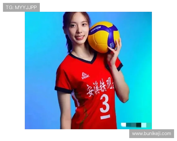 广州排球队在全国排球耐力排行榜中荣获第二名的辉煌成就