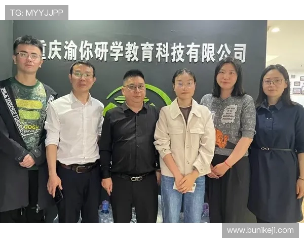 广州羽毛球队防反战术创新探讨与实践成果分析