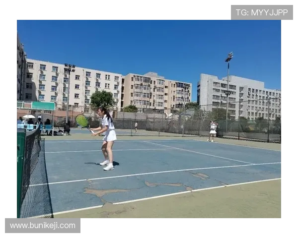 广州网球队在全国网球意识排行榜中荣获第五名展现实力与潜力