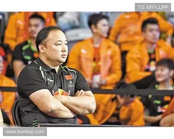 张军谈羽毛球生涯的辉煌与挑战分享个人成长与竞技精神的故事 张军谈羽毛球生涯的辉煌与挑战分享个人成长与竞技精神的故事