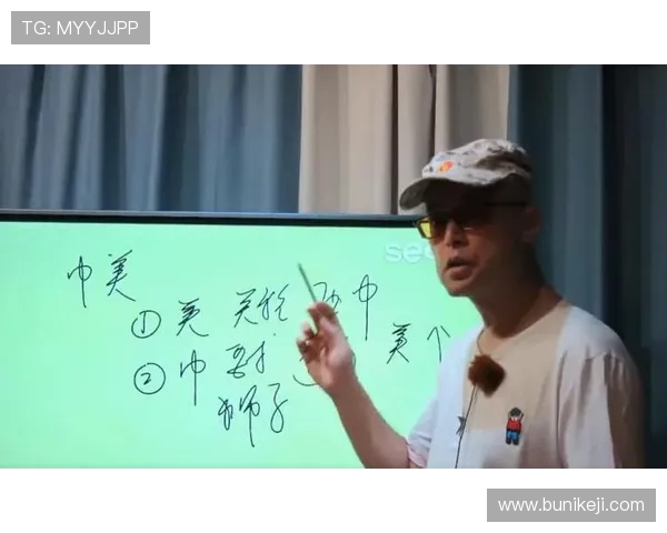 成都篮球队的独特节奏解析与战术深度探讨