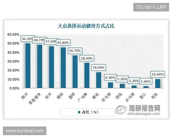 成都羽毛球队心理素质提升之路探讨与热议 成都羽毛球队心理素质提升之路探讨与热议