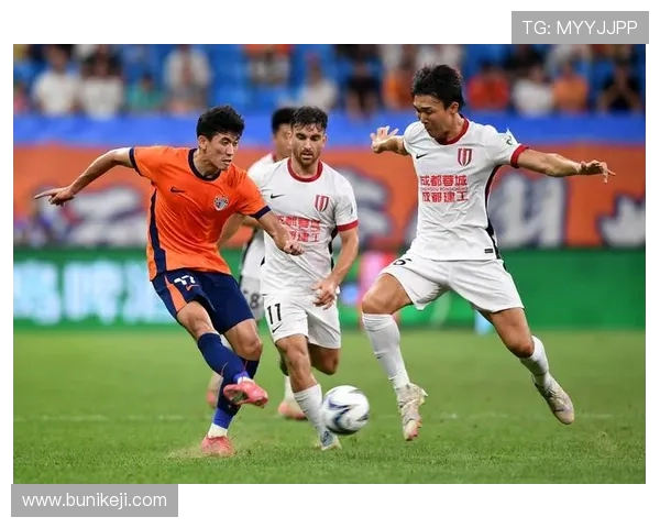 成都足球队实力分析:从历史成就到未来展望的全面解读 成都足球队实力分析:从历史成就到未来展望的全面解读