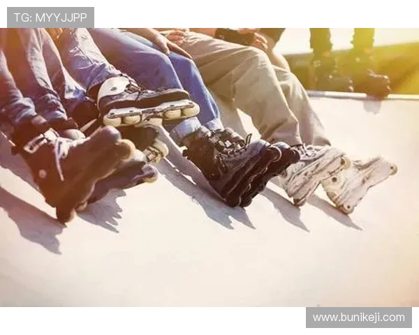 极限运动战术解析：西安极限运动队的创新进攻体系与战术布局探讨