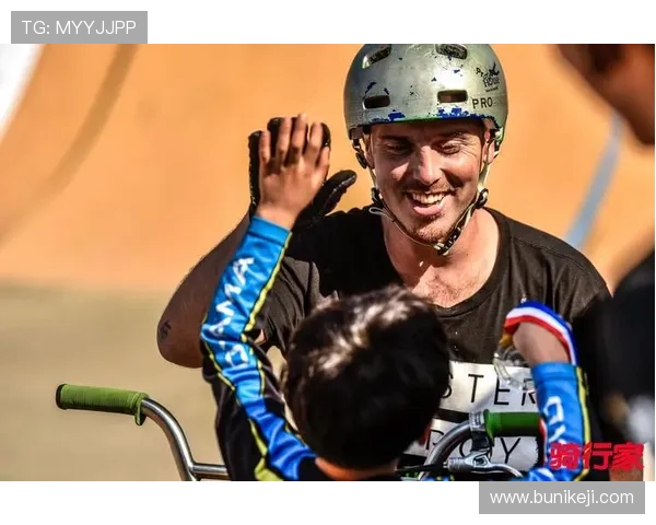 武汉极限运动队在全球耐力排行榜中荣登第九名引发热议