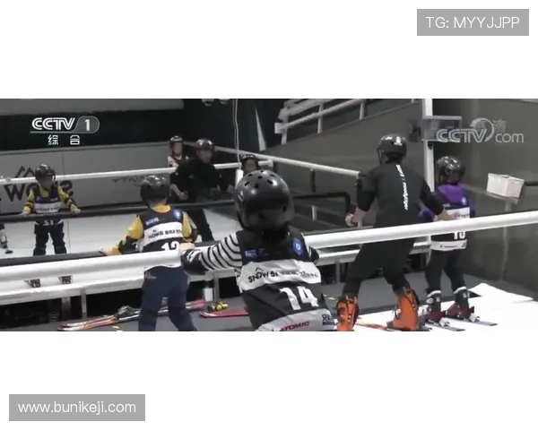 武汉滑板队耐力之争引发热议滑板运动的未来发展方向探讨