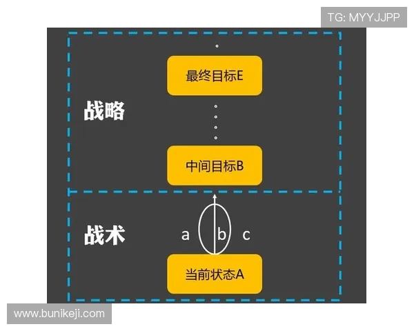 深入分析成都篮球队独特的进攻战术与策略解析