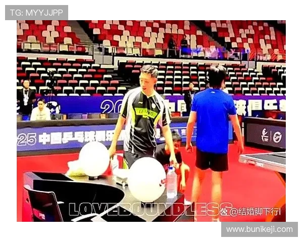 深圳乒乓球队在城市联赛中的灵活性表现分析与点评