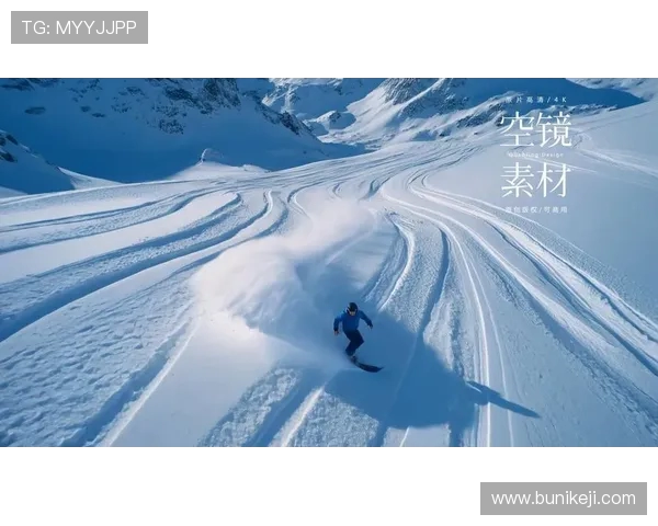 深圳极限运动队心理素质引发热议运动员心态与竞技表现的关系探讨