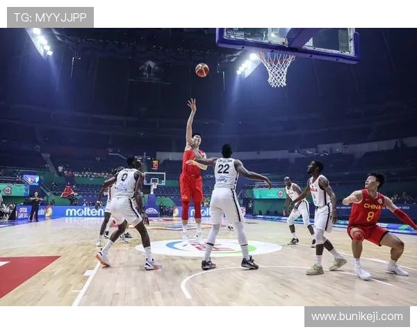 深圳篮球队在世界杯中的个人能力表现分析与点评 深圳篮球队在世界杯中的个人能力表现分析与点评