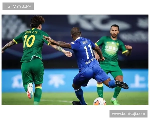 深圳街舞队在极限运动会积分榜中以50分稳居第一名引发关注 深圳街舞队在极限运动会积分榜中以50分稳居第一名引发关注