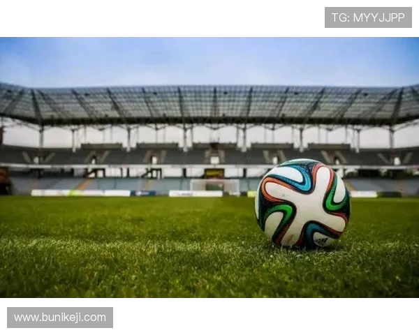 深圳网球队的节奏革新之路:从传统到现代的全面转型与突破 深圳网球队的节奏革新之路:从传统到现代的全面转型与突破