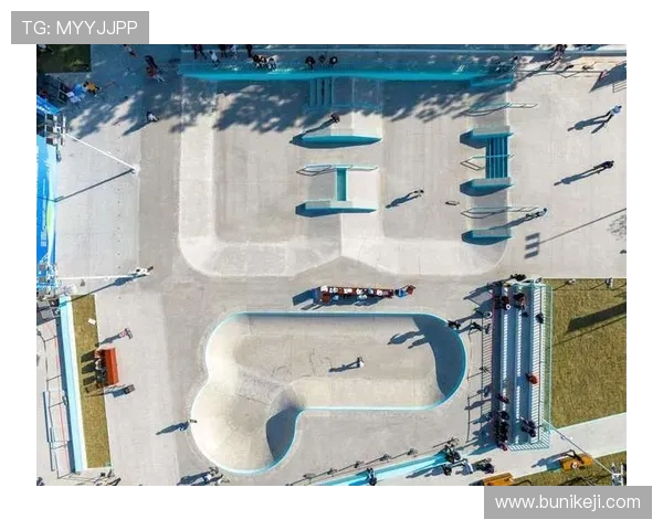 滑板战术排行榜揭晓上海滑板队荣登第四名引发热议 滑板战术排行榜揭晓上海滑板队荣登第四名引发热议