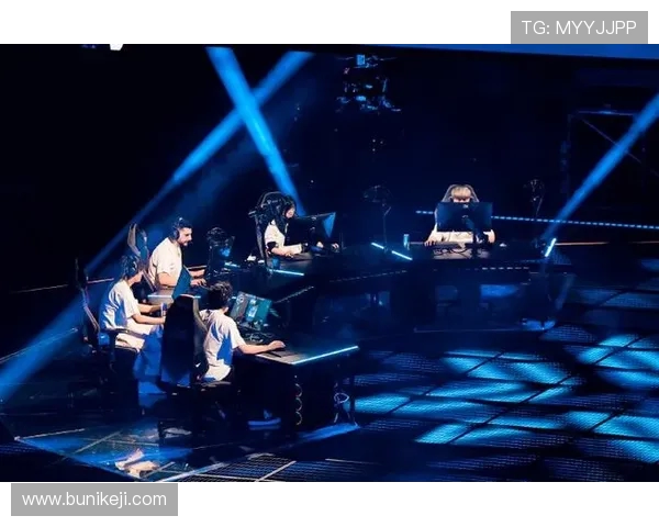 热议CSGO：JDG战队实力蜕变引发电竞圈广泛关注与讨论