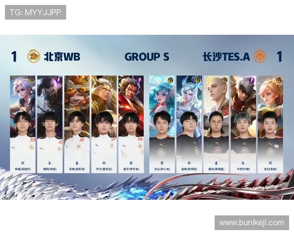 王者荣耀实力榜单更新TES战队稳居第一名引发热议 王者荣耀实力榜单更新TES战队稳居第一名引发热议