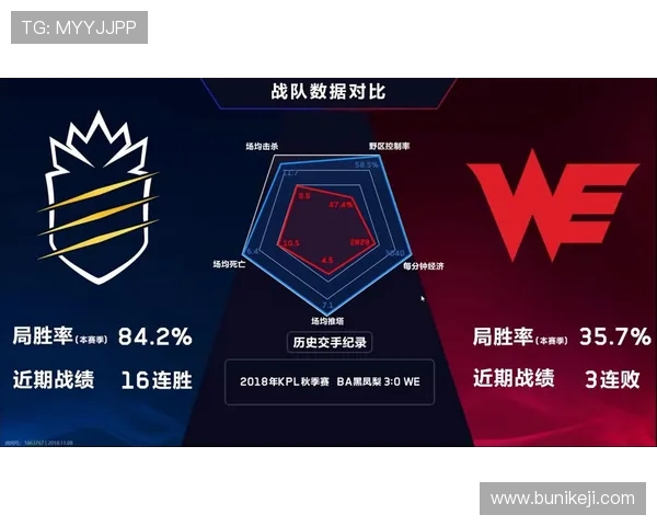 王者荣耀耐力排行榜揭晓WE战队荣登第一名引发热议