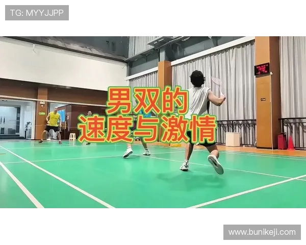 羽毛球盛宴:深入武汉羽毛球队的速度与激情之旅 羽毛球盛宴:深入武汉羽毛球队的速度与激情之旅