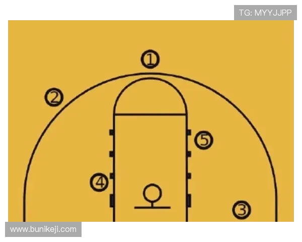 篮球新手必看:从基础技巧到实战应用的全面入门指南 篮球新手必看:从基础技巧到实战应用的全面入门指南